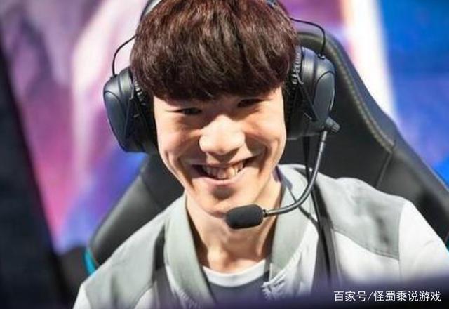的比赛中更
