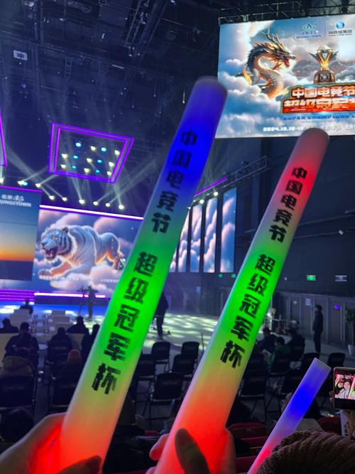 的球迷群体