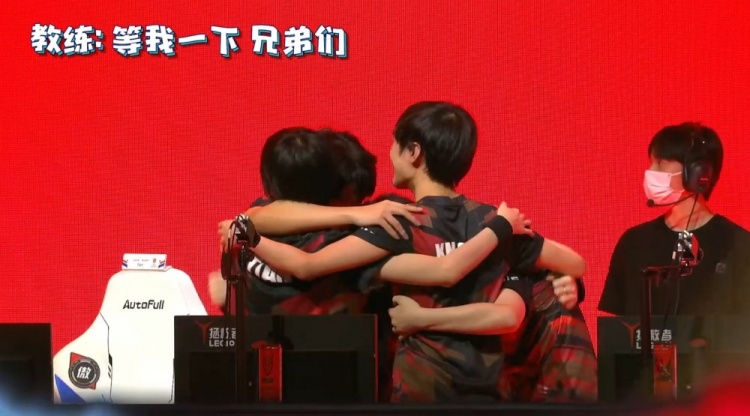 维维和刘瑞