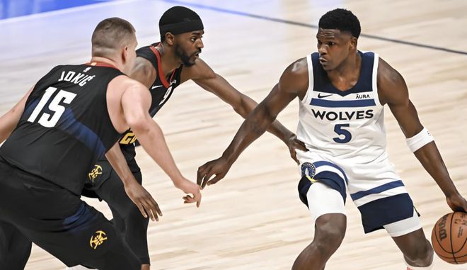 的个人能力 的个人能力