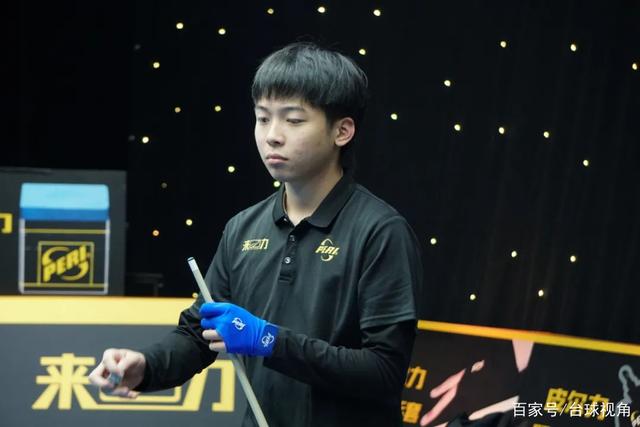 进攻和防守