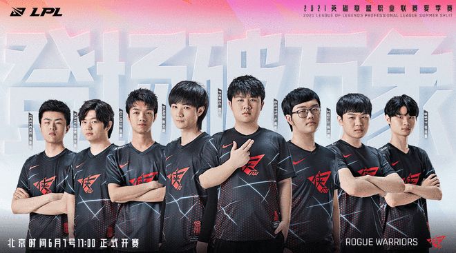 综合各方面