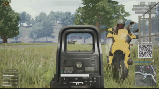 JPG