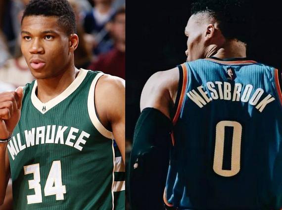 这一主题不 这一主题不