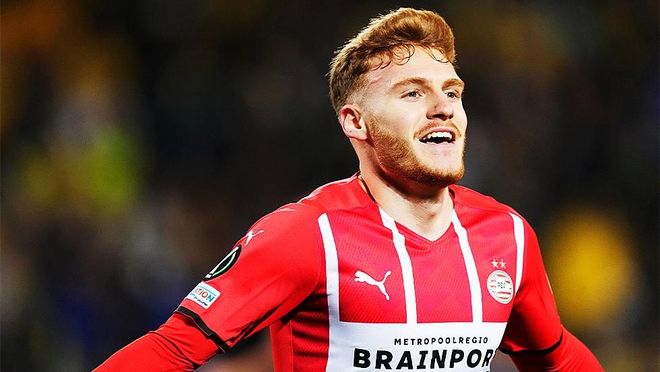 也让吴宜泽 也让吴宜泽