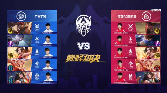 比3平局 比3平局