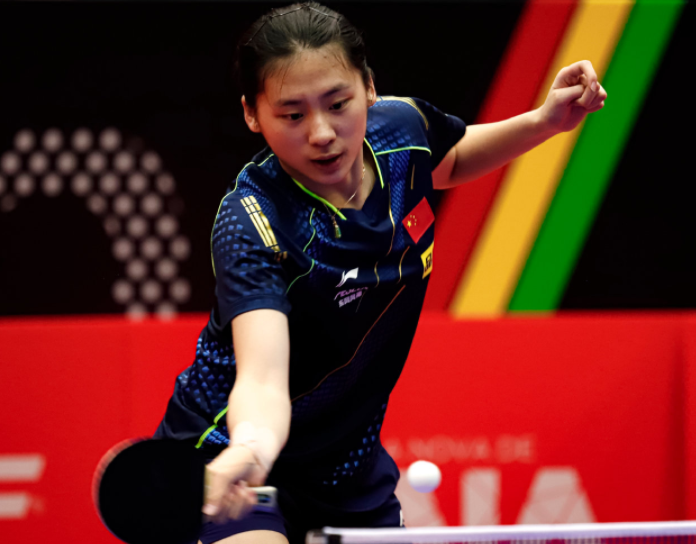 密的沟通 密的沟通