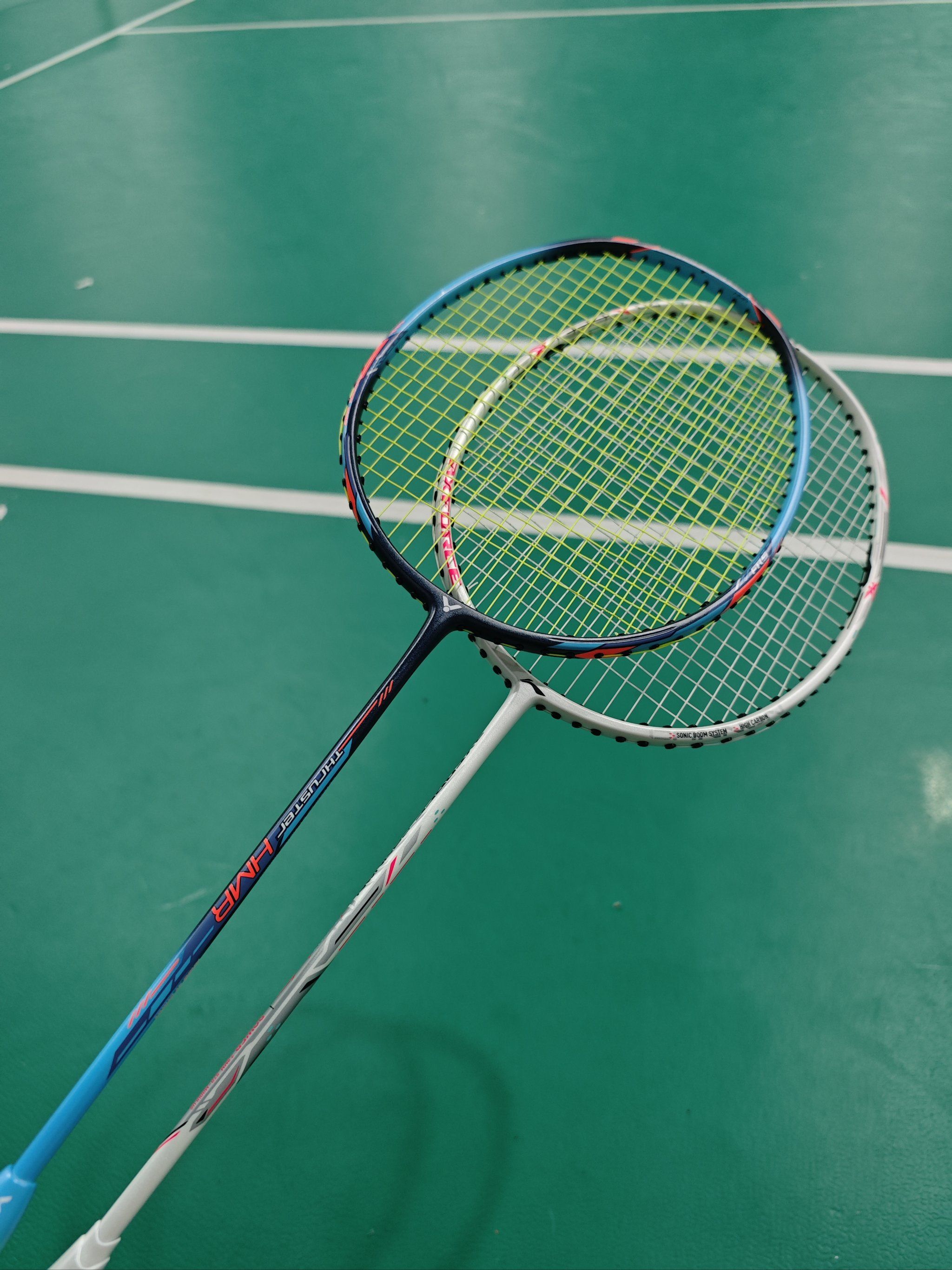 火箭培养一 火箭培养一