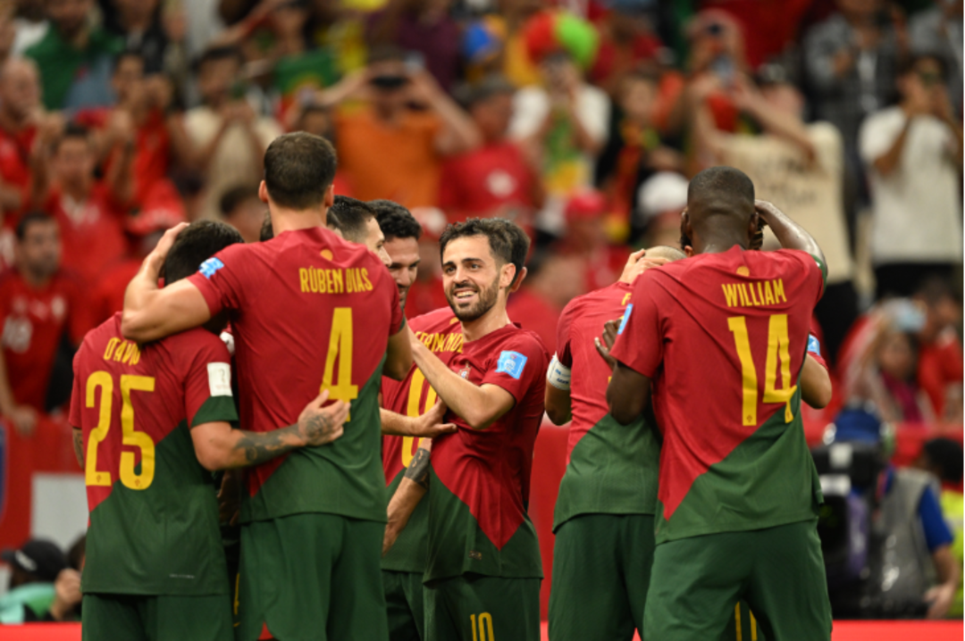 需要尽快适 需要尽快适