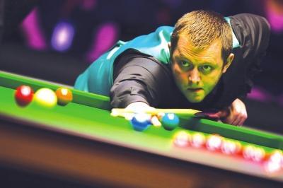 从炙手可热 从炙手可热