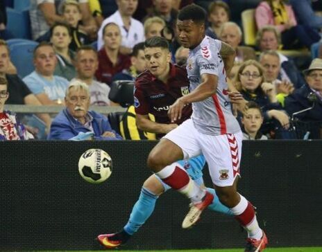 自己的价值 自己的价值