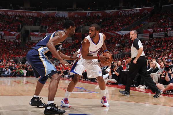 的首发阵容 的首发阵容