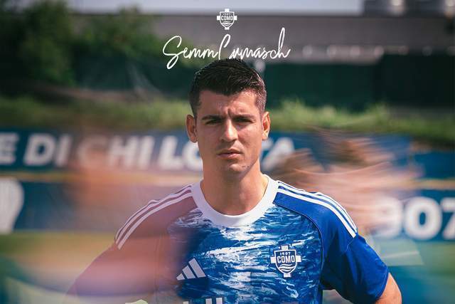 这次比赛不 这次比赛不