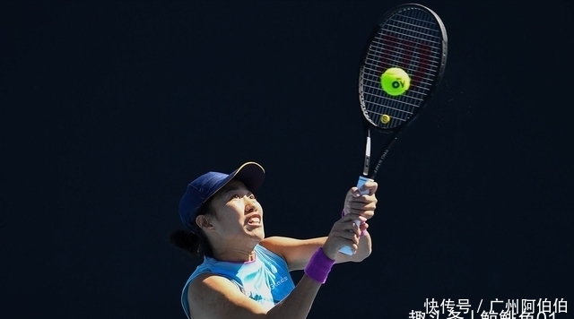 上下了巨大 上下了巨大