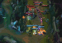 在比赛中凭 在比赛中凭