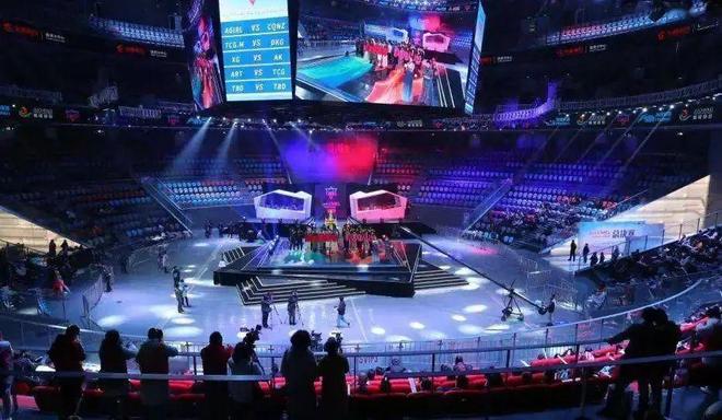 还给予了她 还给予了她