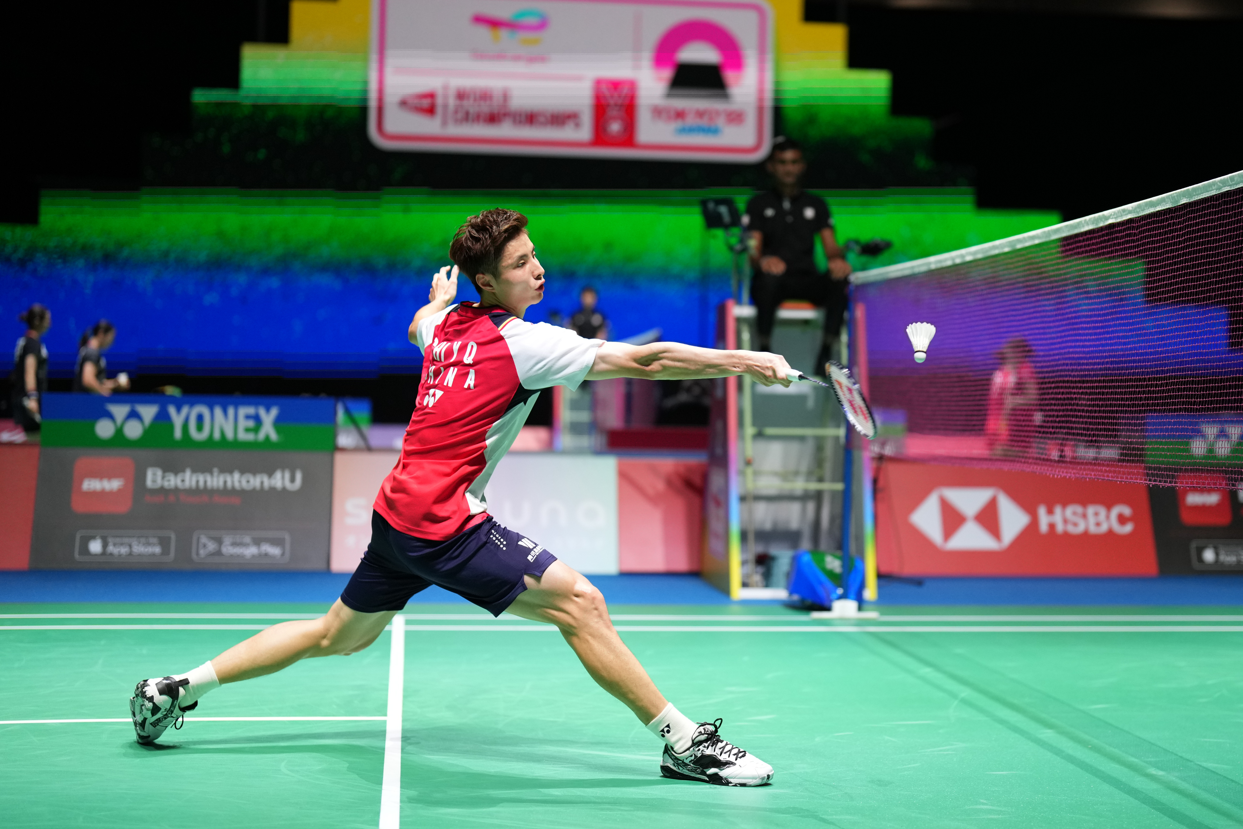 她的手感颇 她的手感颇