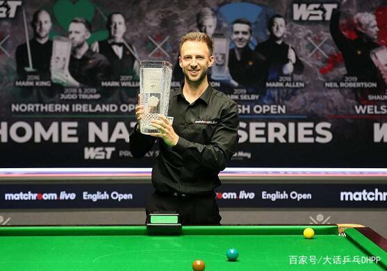 这是一个经 这是一个经