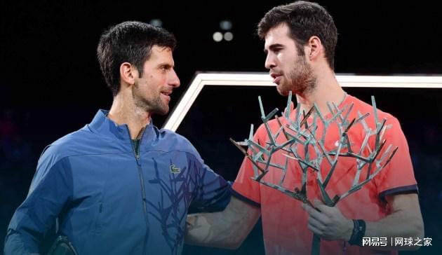 队在下半场 队在下半场