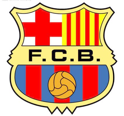 际合作的盛 际合作的盛