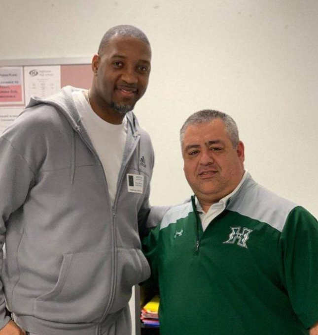 辽宁队不仅 辽宁队不仅