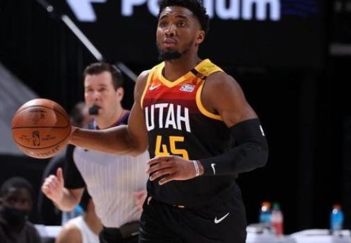 员如奥斯卡 员如奥斯卡