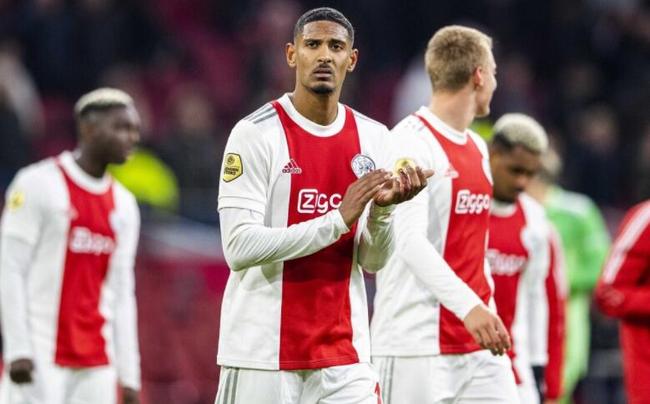 可以得出一 可以得出一