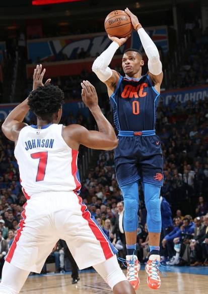 体育竞技的 体育竞技的