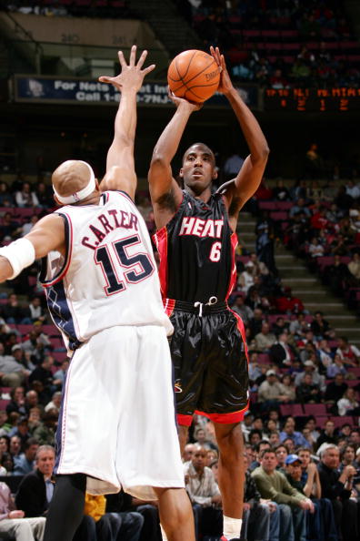 心态调整 心态调整