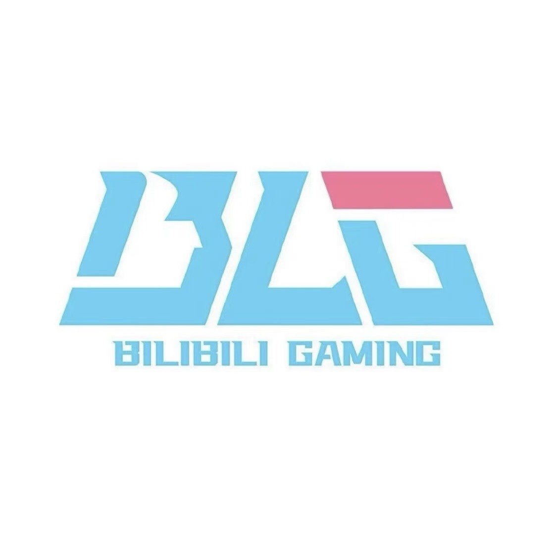 仍然是小组 仍然是小组