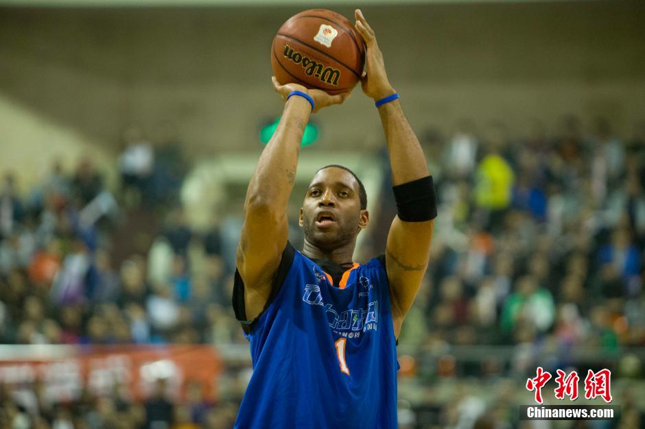 无球跑动能 无球跑动能