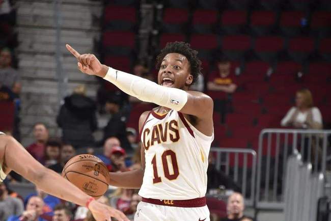 随着冬季旅 随着冬季旅