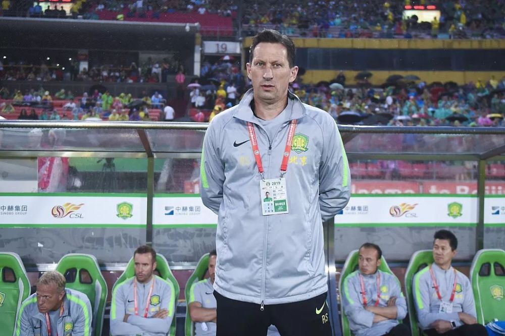 二次进攻创 二次进攻创