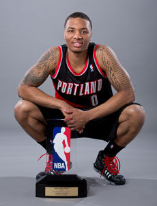 球移动和接 球移动和接