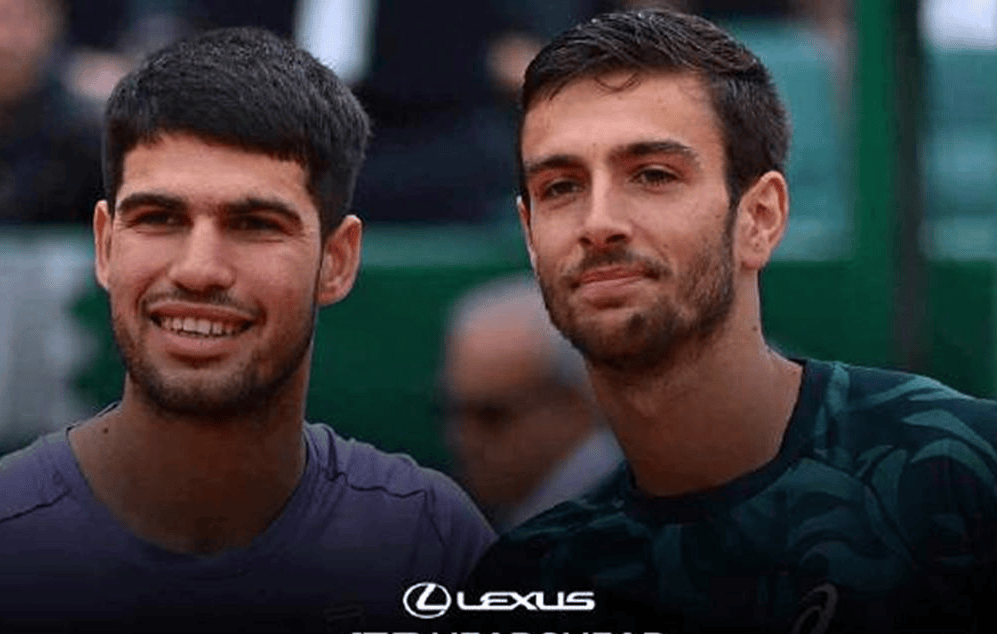 籍天才边后 籍天才边后