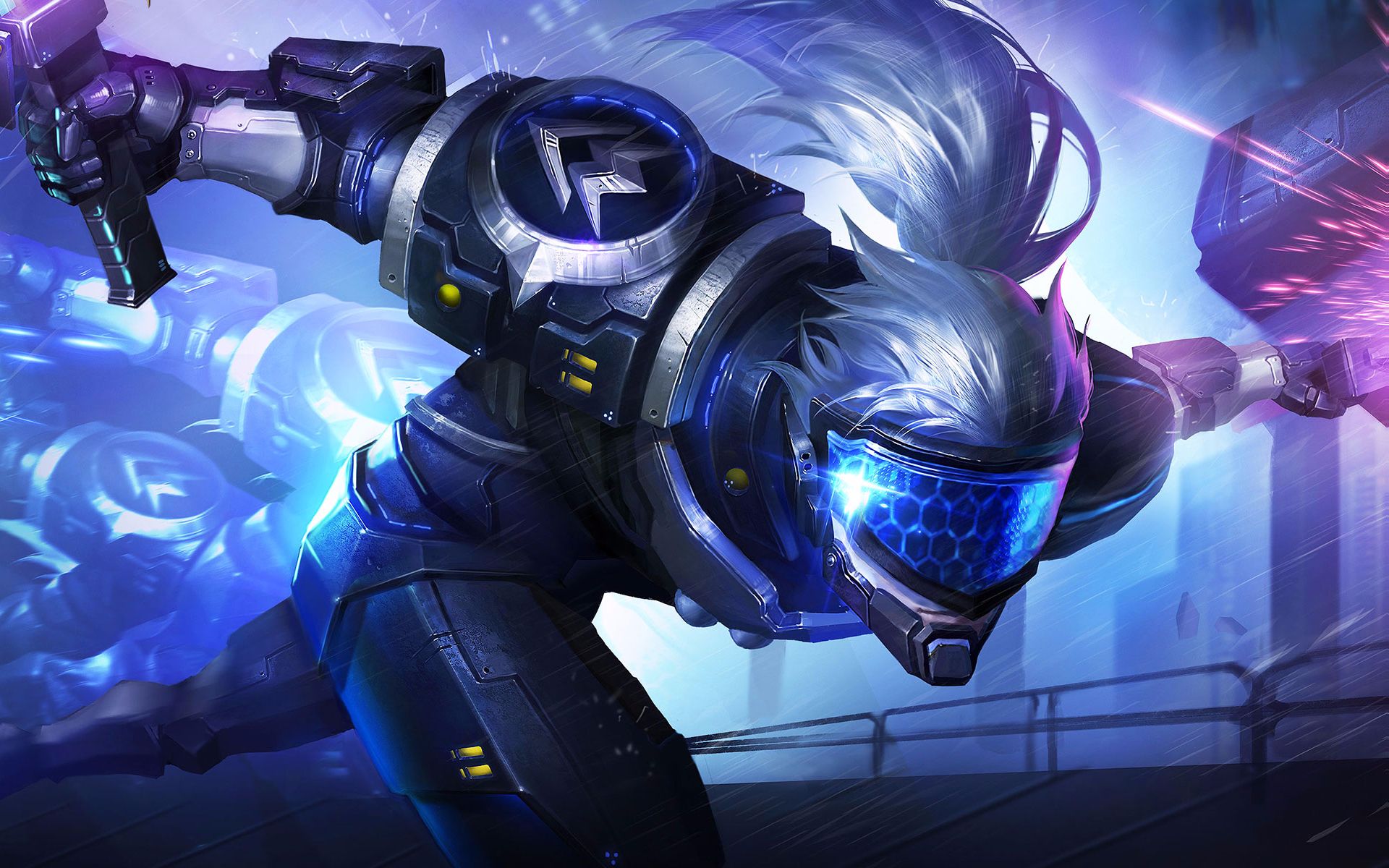 市场分析与 市场分析与