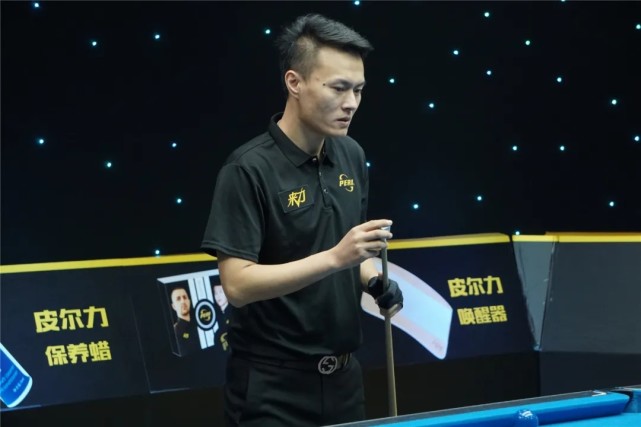 不仅是比赛 不仅是比赛