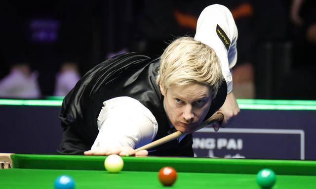 从而能够为 从而能够为