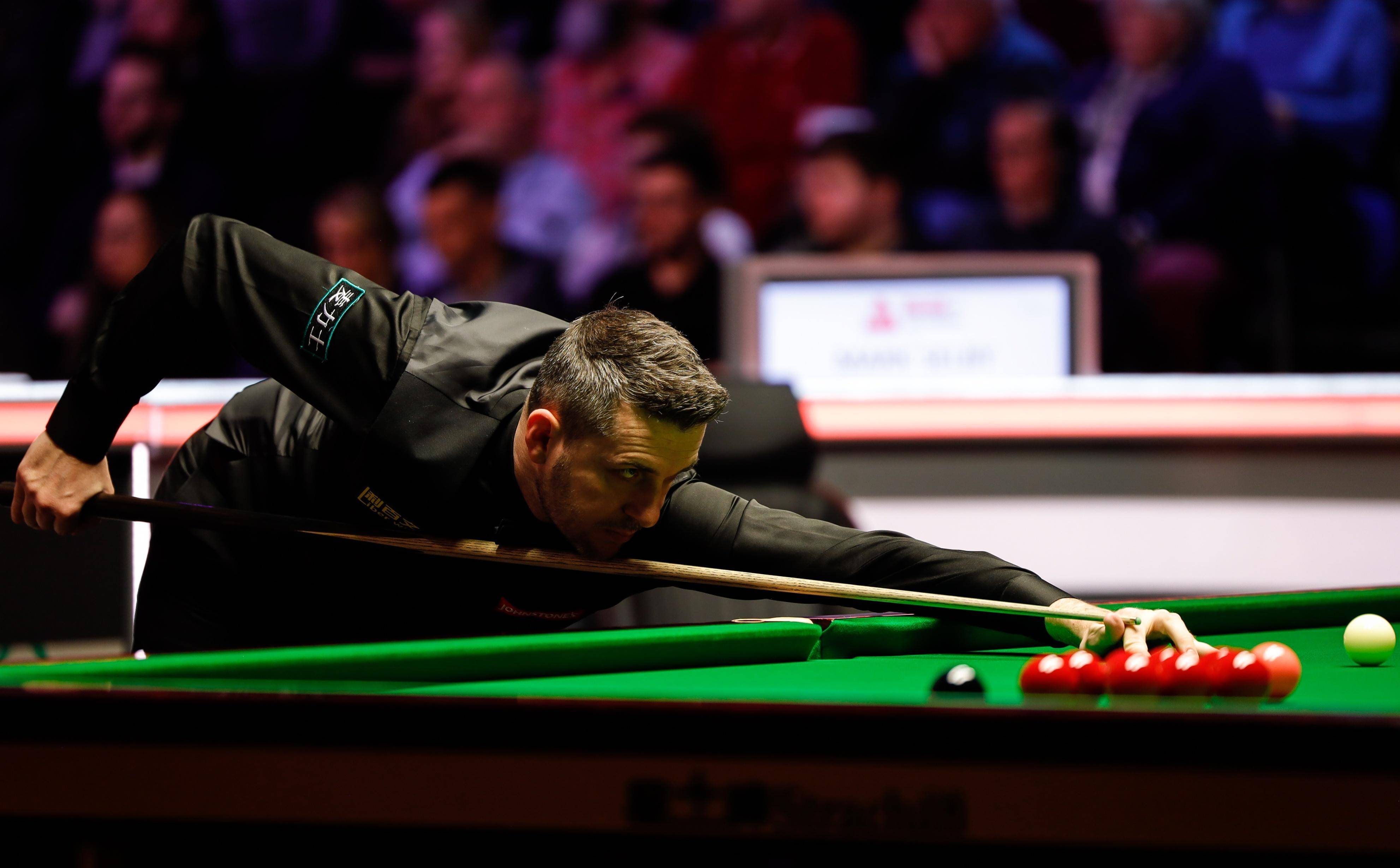 也使他的职 也使他的职