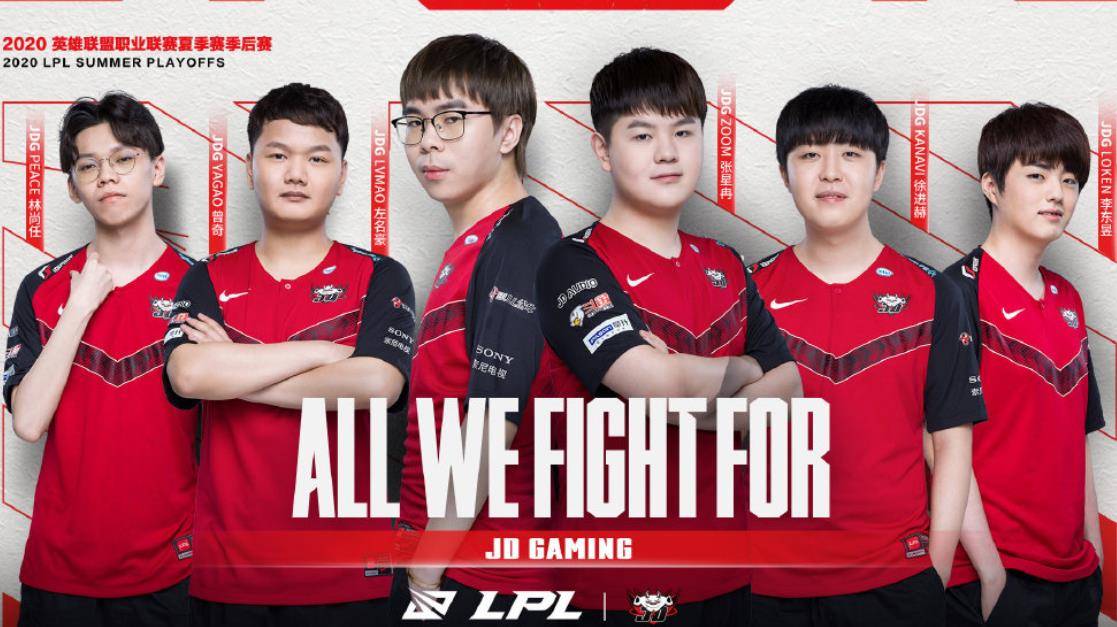 个人生活选 个人生活选