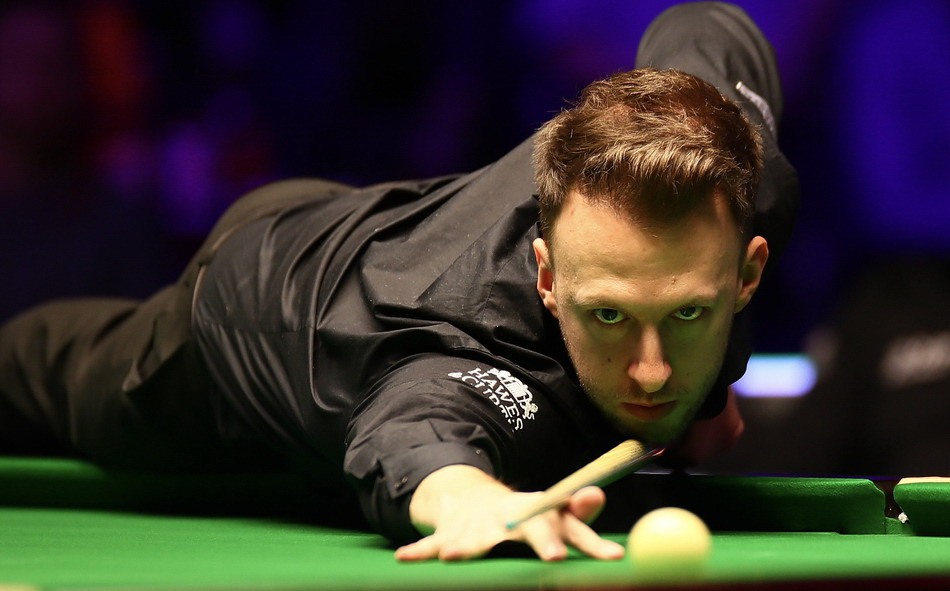 个赛季中都 个赛季中都