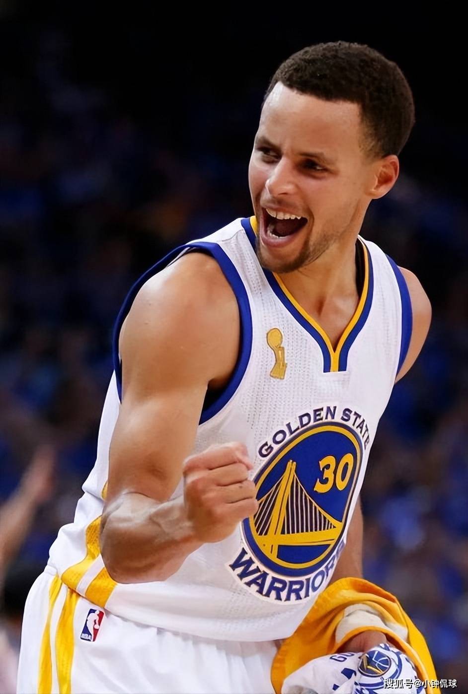 的职业发展 的职业发展