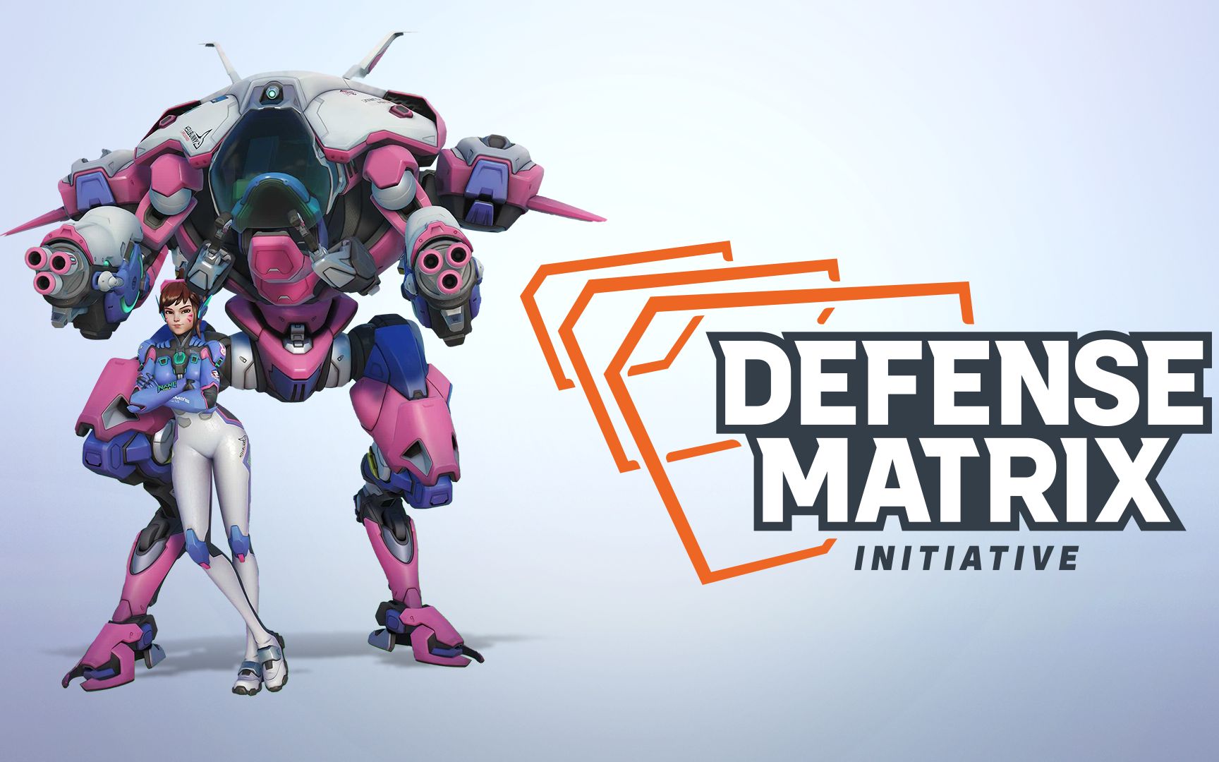 一个稳扎稳 一个稳扎稳