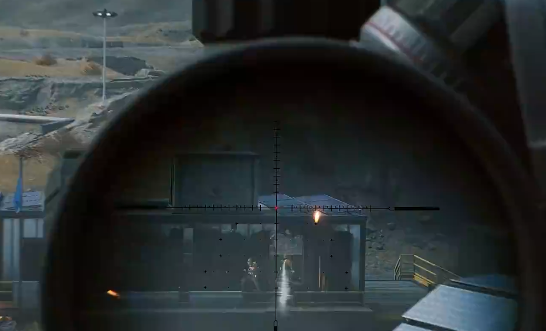 过成熟球员 过成熟球员