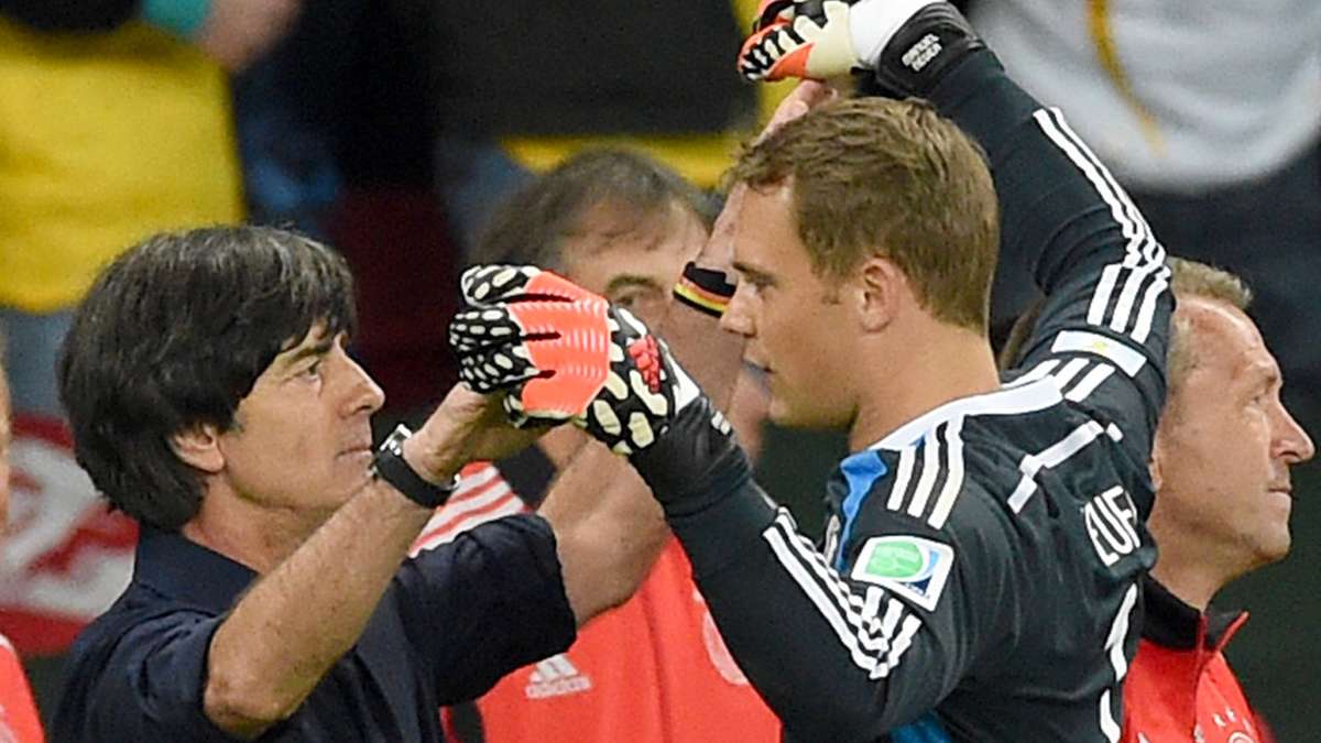 过去几个赛 过去几个赛