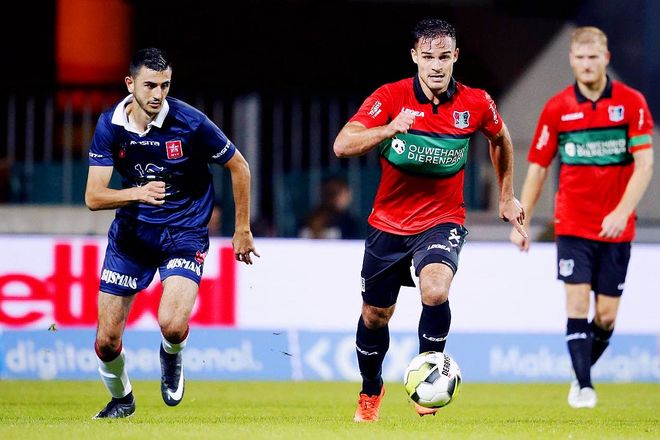 杆最高分 杆最高分