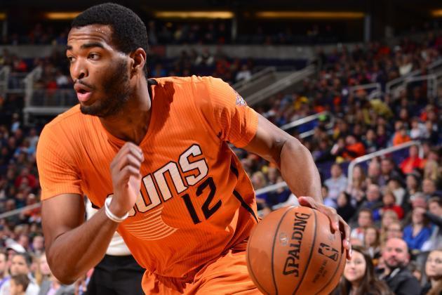 通过次日比 通过次日比