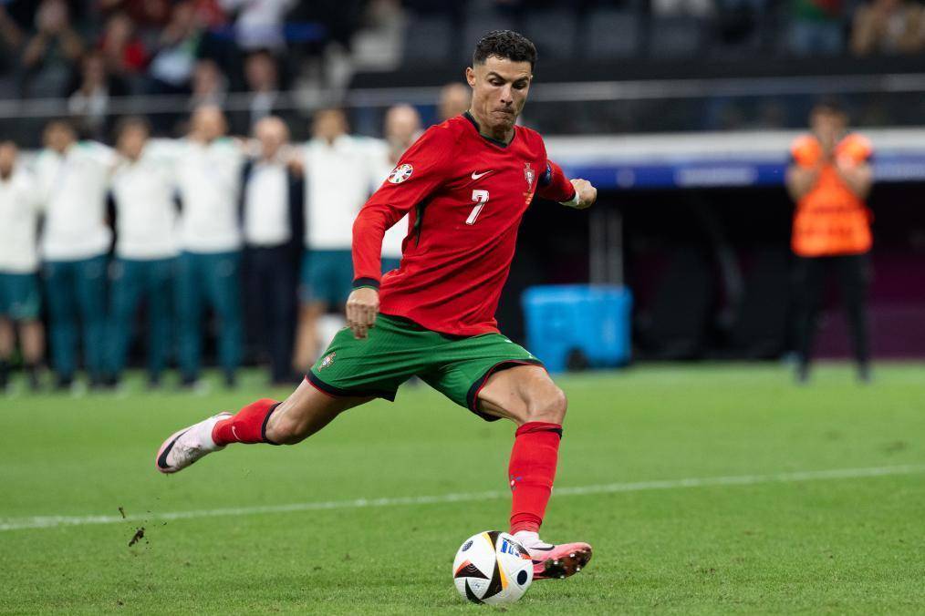 新的希望 新的希望