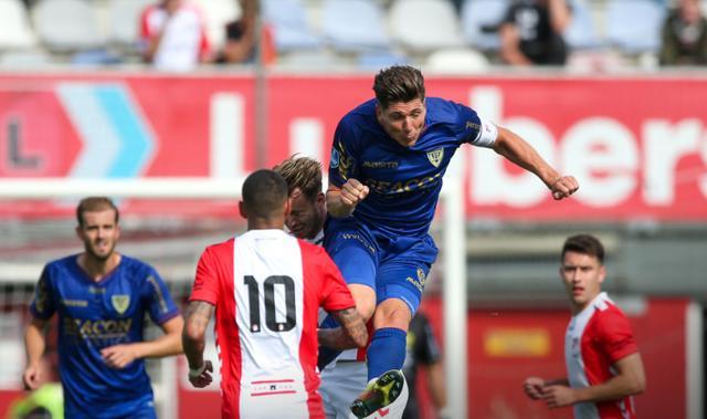 也将在持续 也将在持续