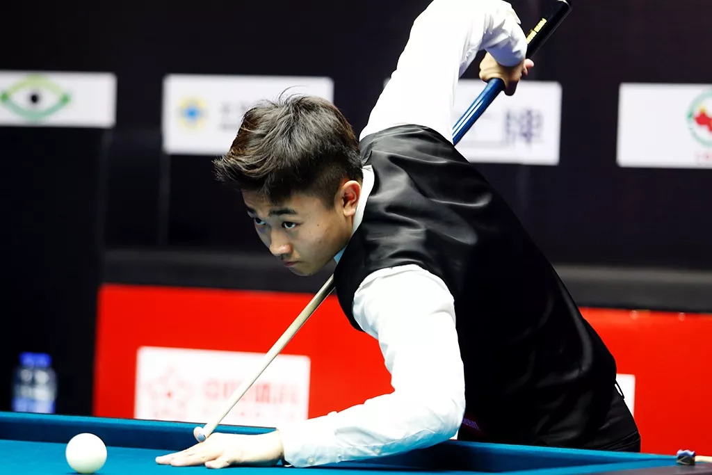 夺冠的重要 夺冠的重要